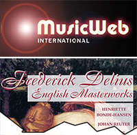 Review at Music Web